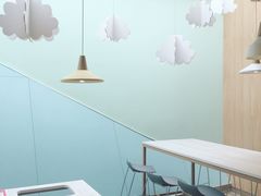 -麦当劳(塔园路店)