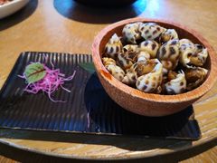 -宁波柏悦酒店·钱湖渔港