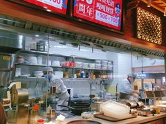-四道菜·福建菜馆(万家广场店)