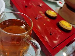 -顺风山庄(水濂山店)