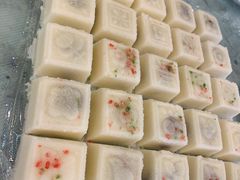 -锦江中华村农家乐饭庄