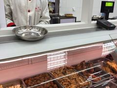 -北京稻香村(大都专卖店)