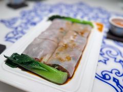 -点都德(龙之梦店)