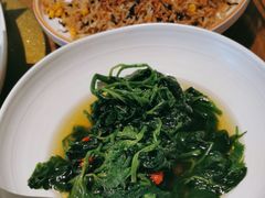 -汝是素(汇一城一区店)