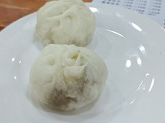 -华兴街自力面店