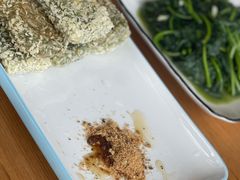 -蟹老板的海鲜