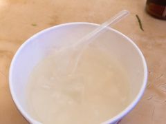 -周记热干面豆皮大王(桃花东街店)