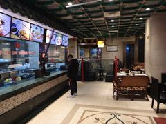 -四宜糕团店(南大街店)