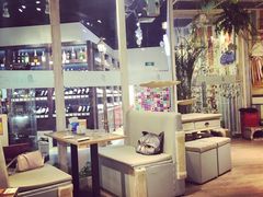 -小时光咖啡馆(开森度假森林店)