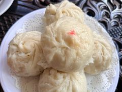 -熙楼(翠湖店)