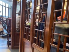 -德兴馆(广东路总店)