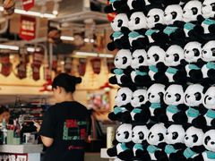 -冯校长老火锅(福田车公庙店)