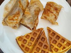 -天目湖御水温泉·度假酒店