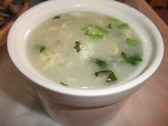 -晚归月亮湾私家菜(临邑路店)