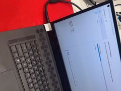 -外星人戴尔官方售后维修总站(来福士店)