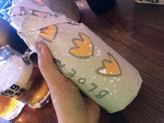 -M99 BEER世界啤酒吧(鸿云悦街店)
