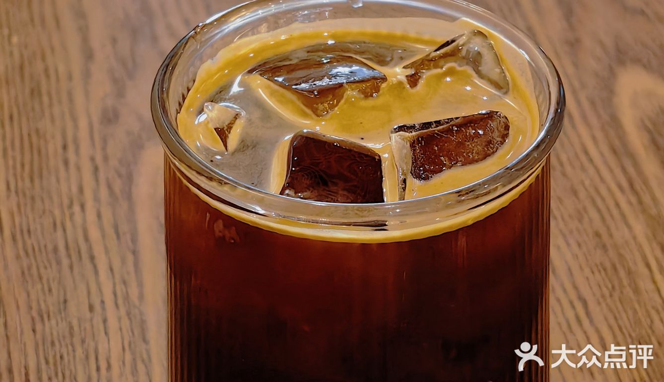 广州咖啡｜anchorage豆匠咖啡｜近地铁口 安静舒适