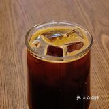 广州咖啡｜anchorage豆匠咖啡｜近地铁口 安静舒适