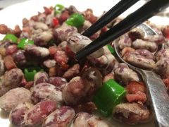 -柴门头啖汤·经典川菜·慢火汤品(锦城万达店)