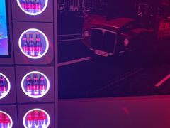 -音乐派KTV(太古里晶融汇店)