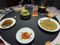 -玖味(老工人西路店)