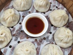 -老上海里弄味道(知春路店)