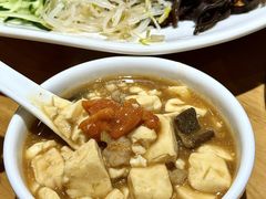 -良师门滨海人家·海鲜·家常菜(滨海城店)