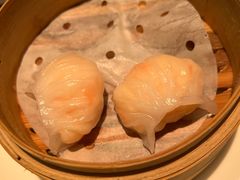 -御宝轩(益丰·外滩源店)