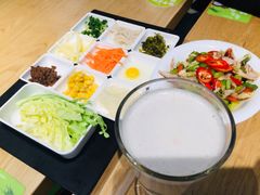-过桥缘·过桥米线(大华虎城嘉年华店)