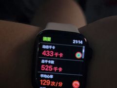 -奇迹健身·恒温游泳(金海首座店)