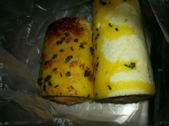 -苹果花园(金耀南路店)