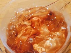 -爱碗亭·鲜炒湖南菜(壹城中心店)