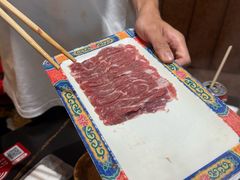 -虾乐园龙虾·夜宵(松江店)