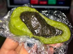 -沈大成(城隍庙店)