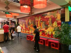 -川外川(星海店)