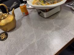 -香阁餐厅·常州菜·常州菜代表品牌(新北奥体店)