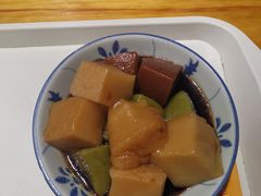 -椰小调.儋州米烂(名门店)