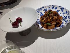 -怡情荟•海鲜青岛菜(五四广场旗舰店)