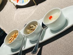 -新荣记(BFC外滩金融中心店)