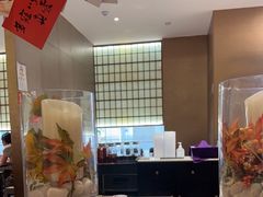-赤火牛排(金狮广场店)