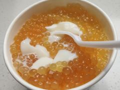 -一品豆花(光谷天地店)