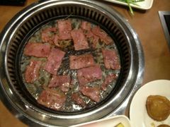 -欢乐牧场(T12店)