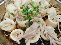-202特色排档(五缘湾店)