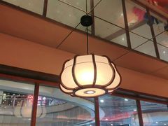 -仓桥家·焗寿司·锅物(光谷步行街店)