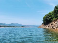 -千岛湖-欢乐水世界