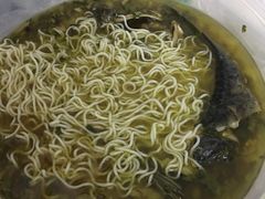 -湘菜时代风味餐厅