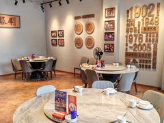 -百年银屏蚝烙·潮汕菜·非遗(乐山店)