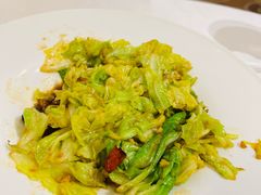 -巴音浩日娲·蒙餐(双林东路店)