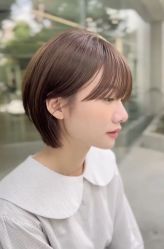 -和良形象