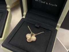 -梵克雅宝(SKP店)